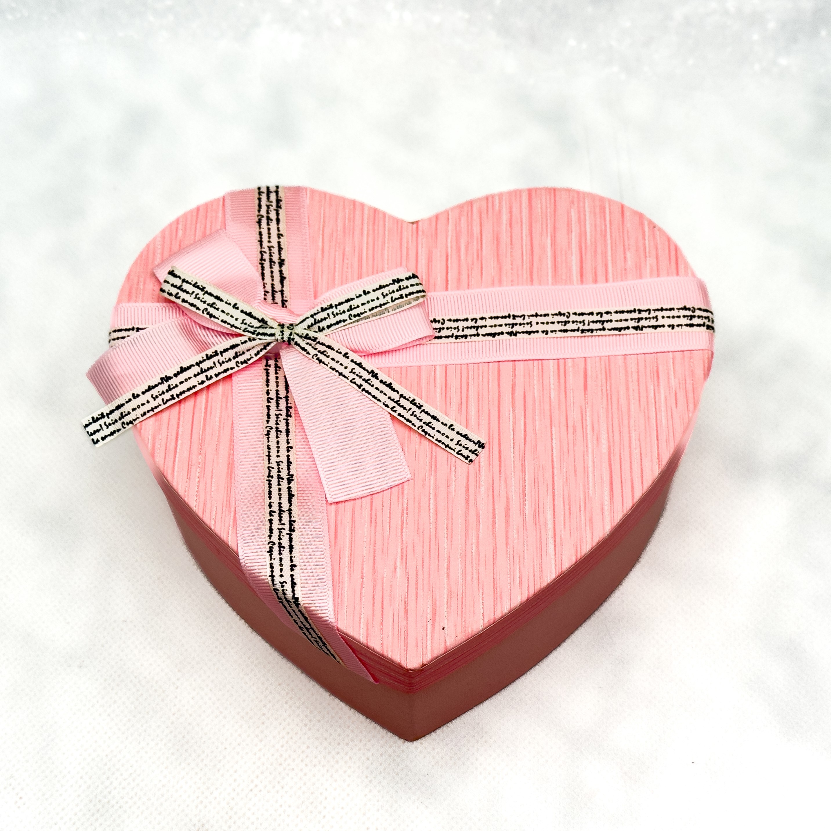 Шоколадные розы "Внимание" - 